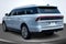 2026 Lincoln Navigator L Premiere