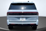 2026 Lincoln Navigator L Premiere