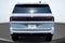 2026 Lincoln Navigator L Premiere