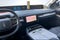 2026 Lincoln Navigator L Premiere
