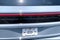 2026 Lincoln Navigator L Premiere