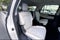 2026 Lincoln Navigator L Premiere