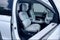 2026 Lincoln Navigator L Premiere