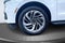 2026 Lincoln Navigator L Premiere