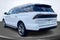 2026 Lincoln Navigator L Premiere