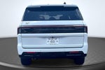 2026 Lincoln Navigator L Premiere