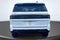 2026 Lincoln Navigator L Premiere