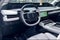 2026 Lincoln Navigator L Premiere