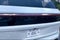 2026 Lincoln Navigator L Premiere