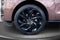 2027 Lincoln Navigator L Black Label