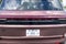 2027 Lincoln Navigator L Black Label