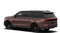 2027 Lincoln Navigator L Black Label