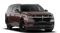 2027 Lincoln Navigator L Black Label