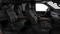 2027 Lincoln Navigator L Black Label