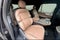 2027 Lincoln Navigator L Black Label