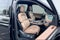 2027 Lincoln Navigator L Black Label