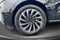 2027 Lincoln Navigator L Black Label