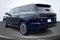 2027 Lincoln Navigator L Black Label