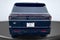 2027 Lincoln Navigator L Black Label
