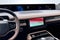 2027 Lincoln Navigator L Black Label