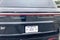 2027 Lincoln Navigator L Black Label