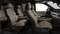 2027 Lincoln Navigator L Black Label
