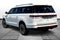2024 Lincoln Navigator L L Black Label