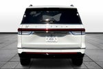 2024 Lincoln Navigator L L Black Label