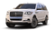 2024 Lincoln Navigator L L Black Label