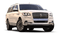 2024 Lincoln Navigator L L Black Label