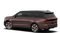 2027 Lincoln Navigator L Black Label