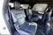2027 Lincoln Navigator L Black Label