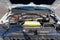 2027 Lincoln Navigator L Black Label