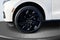 2027 Lincoln Navigator L Black Label