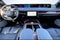 2027 Lincoln Navigator L Black Label