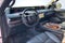 2027 Lincoln Navigator L Black Label