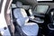 2027 Lincoln Navigator L Black Label