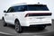 2027 Lincoln Navigator L Black Label