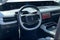 2027 Lincoln Navigator L Black Label