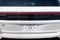 2027 Lincoln Navigator L Black Label