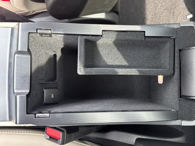 2026 Lincoln Corsair Plug-In Hybrid Grand Touring