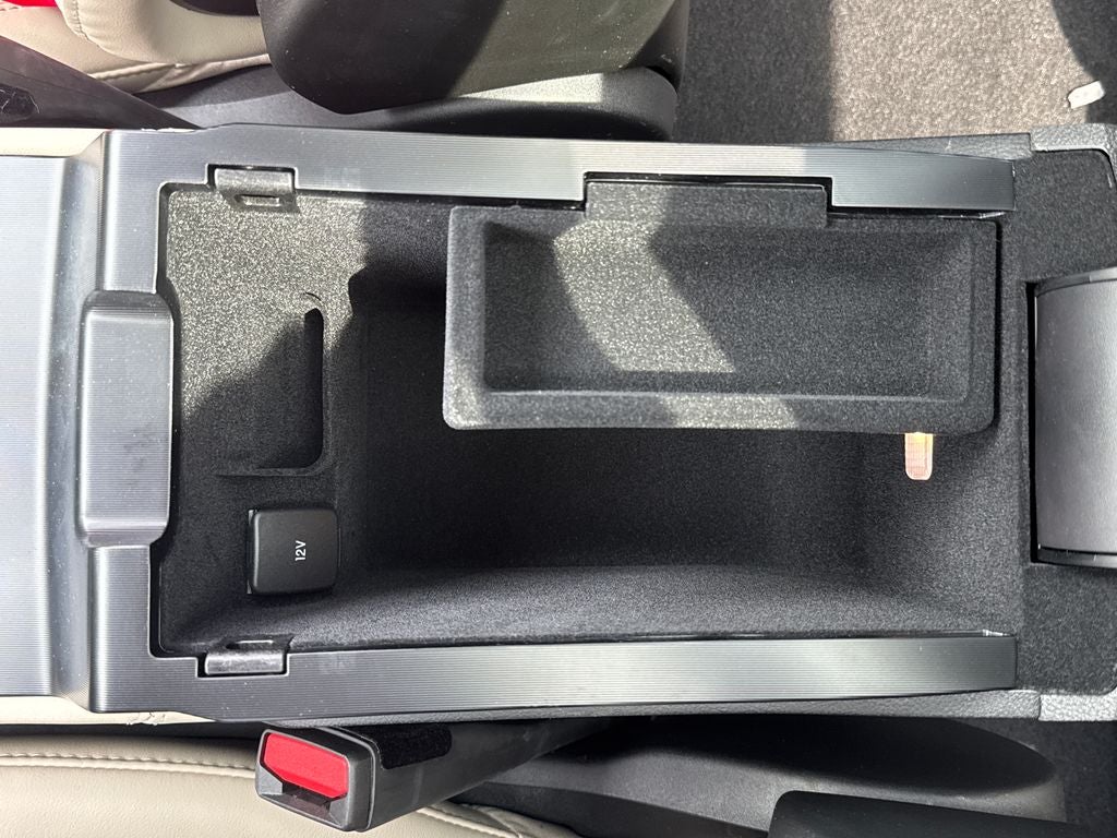 2026 Lincoln Corsair Plug-In Hybrid Grand Touring