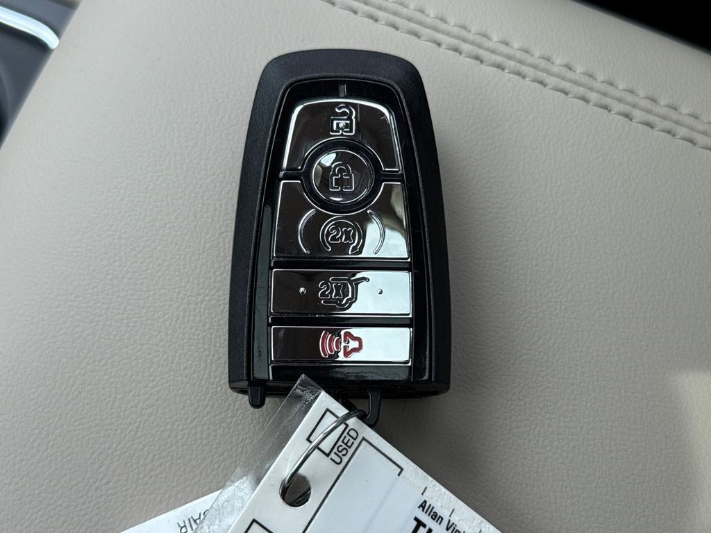 2026 Lincoln Corsair Plug-In Hybrid Grand Touring