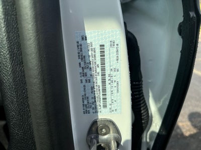 2026 Lincoln Corsair Plug-In Hybrid Grand Touring