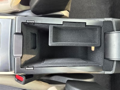 2026 Lincoln Corsair Plug-In Hybrid Grand Touring