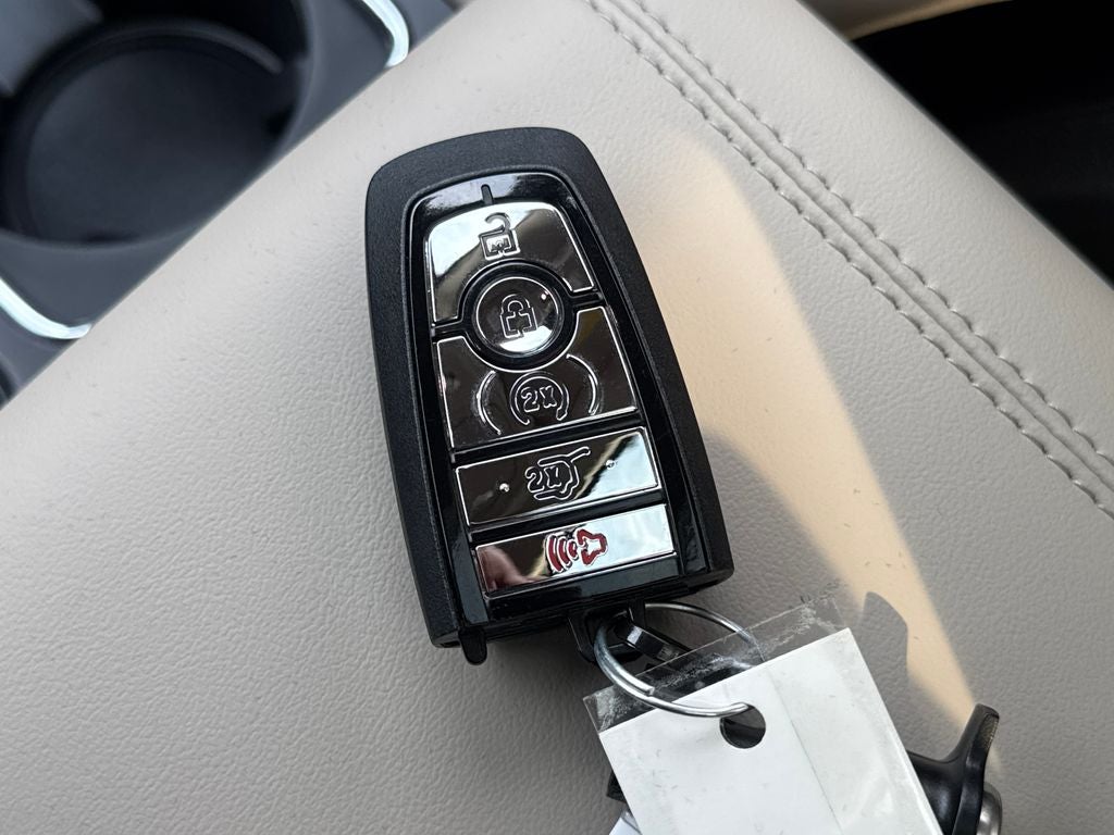 2026 Lincoln Corsair Plug-In Hybrid Grand Touring