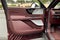 2020 Lincoln Aviator Plug-In Hybrid Black Label Grand Touring