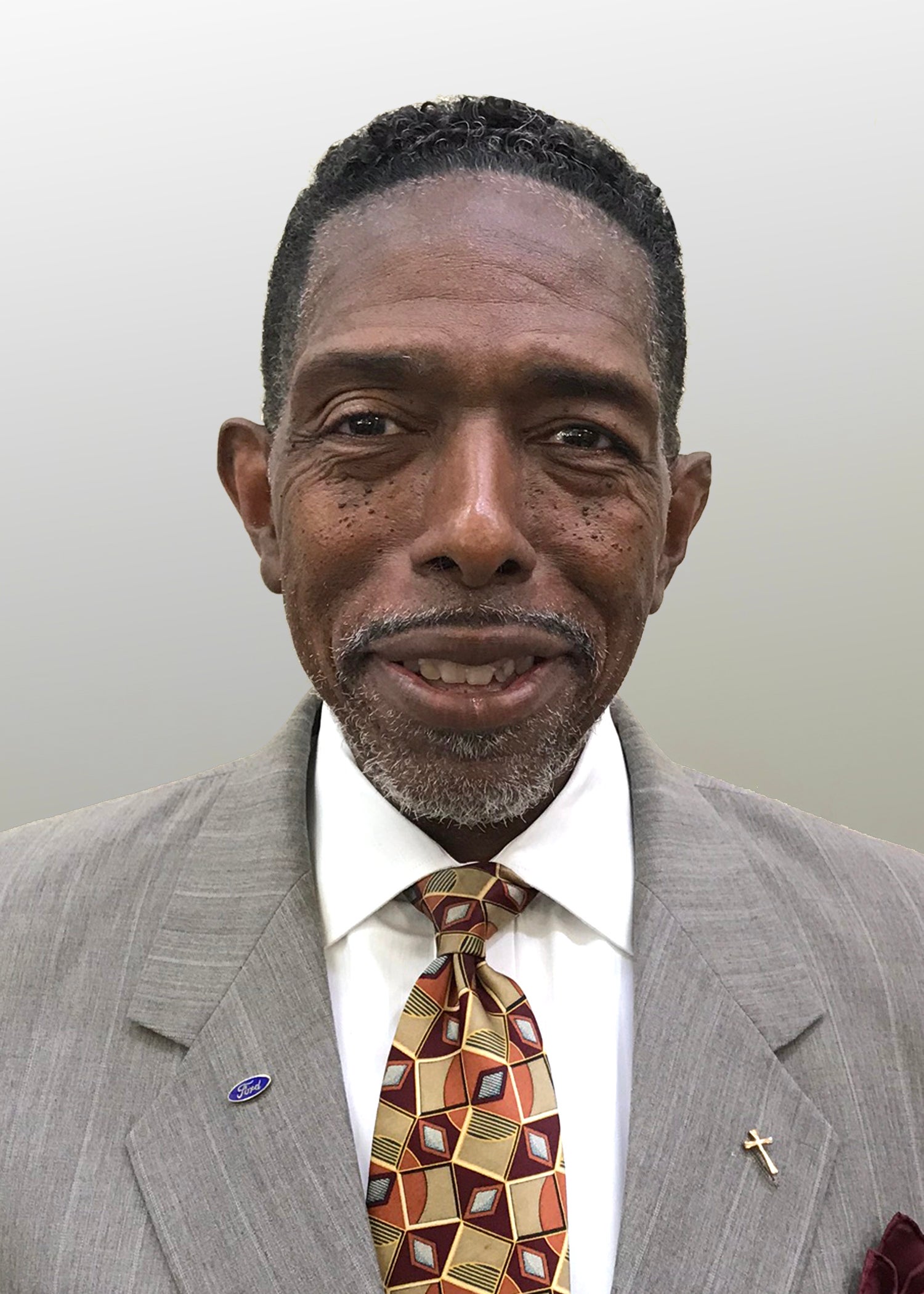 Allan Vigil Lincoln, Inc. Staff Morrow Lincoln dealer in Morrow GA