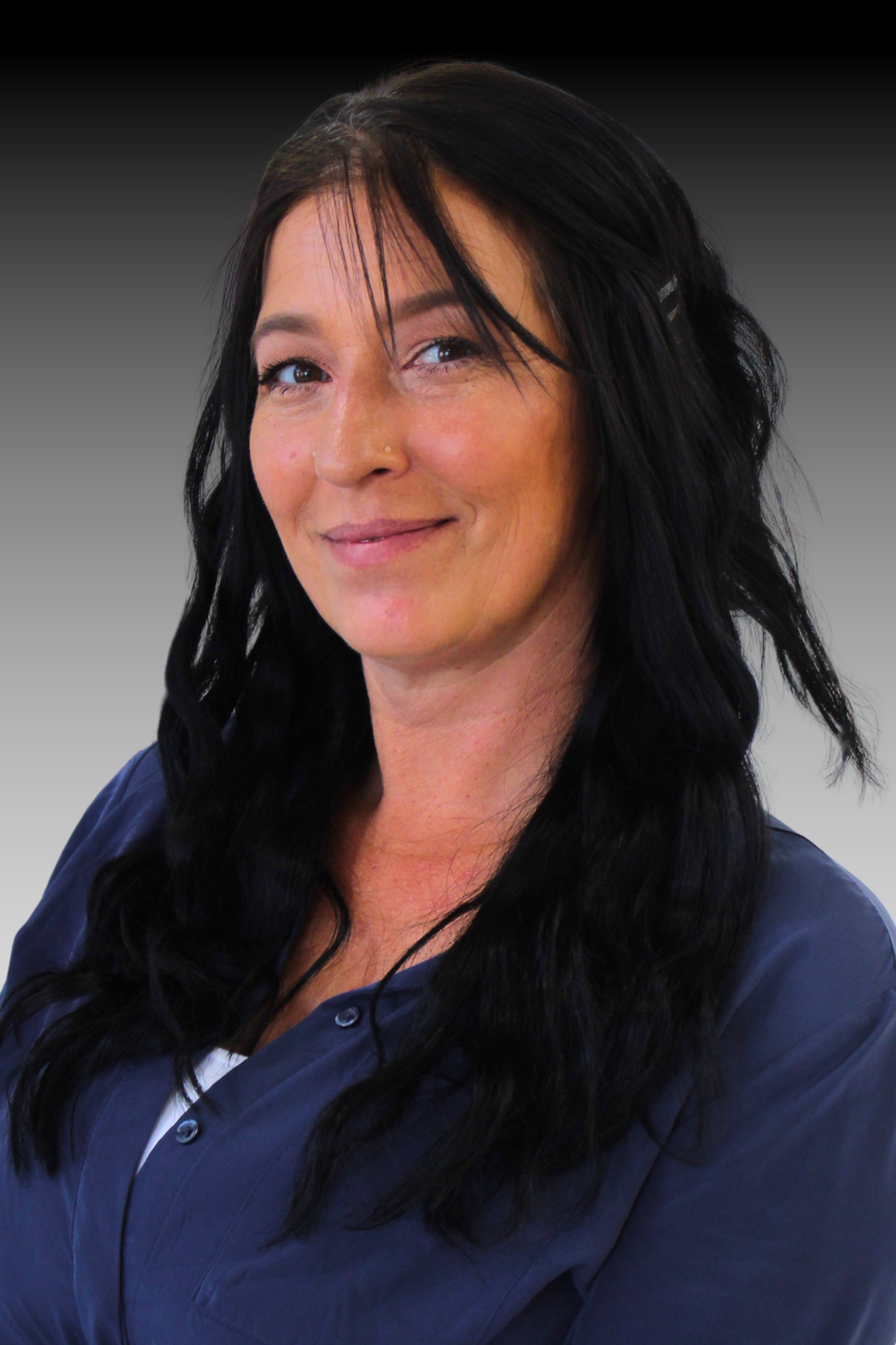 April Grindle-Shipman