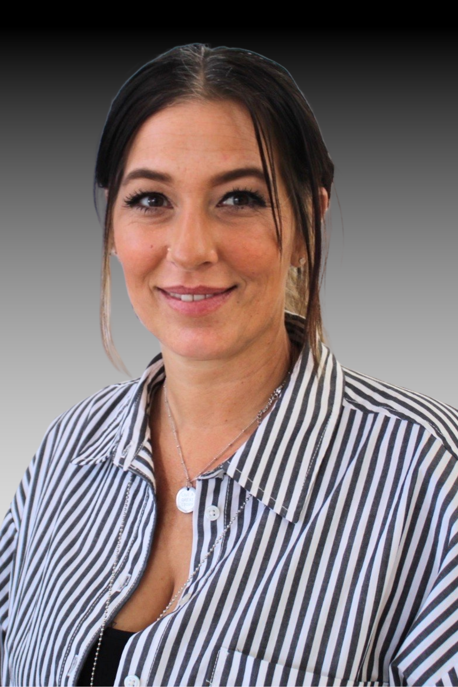 April Grindle-Shipman